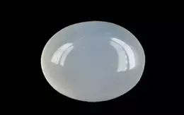 Russian Moonstone - 6.71 Carat Limited Quality MS-19041