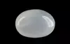 Russian Moonstone - 12.28 Carat Prime Quality MS-19042