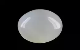 Russian Moonstone - 7.01 Carat Limited Quality MS-19044