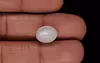 Russian Moonstone - 6.52 Carat Limited Quality MS-19047