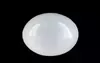 Russian Moonstone - 6.52 Carat Limited Quality MS-19047