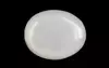 Russian Moonstone - 13.14 Carat Prime Quality MS-19048