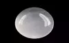 Russian Moonstone - 3.66 Carat Limited Quality MS-19049