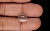 Russian Moonstone - 3.66 Carat Limited Quality MS-19049