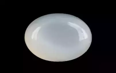 Russian Moonstone - 5.05 Carat Limited Quality MS-19052