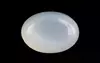 Russian Moonstone - 5.05 Carat Limited Quality MS-19052