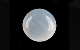 Russian Moonstone - 12.67 Carat Prime Quality MS-19054