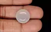 Russian Moonstone - 12.67 Carat Prime Quality MS-19054