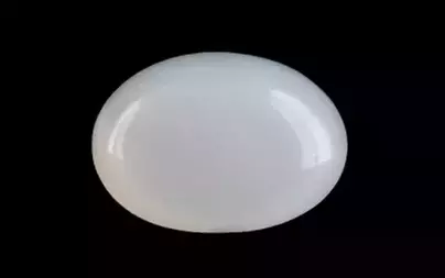 Russian Moonstone - 5.32 Carat Prime Quality MS-19056