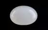 Russian Moonstone - 5.32 Carat Prime Quality MS-19056