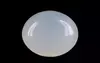 Russian Moonstone - 4.41 Carat Limited Quality MS-19057