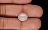 Russian Moonstone - 4.14 Carat Limited Quality MS-19059