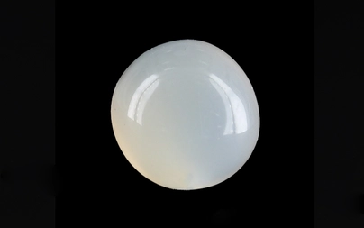 Russian Moonstone - 6.64 Carat Prime Quality MS-19060