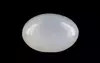 Russian Moonstone - 11.71 Carat Prime Quality MS-19061