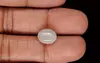 Russian Moonstone - 3.32 Carat Limited Quality MS-19062