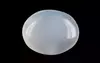 Russian Moonstone - 5.94 Carat Prime Quality MS-19066