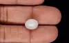 Russian Moonstone - 4.65 Carat Prime Quality MS-19068