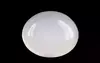 Russian Moonstone - 3.45 Carat Prime Quality MS-19071