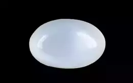 Russian Moonstone - 7.19 Carat Limited Quality MS-19072