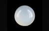 Russian Moonstone - 4.51 Carat Limited Quality MS-19073