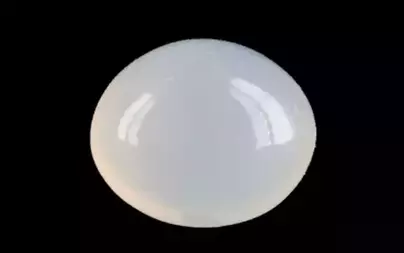 Russian Moonstone - 4.14 Carat Prime Quality MS-19075