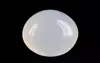 Russian Moonstone - 4.14 Carat Prime Quality MS-19075