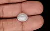 Russian Moonstone - 3.45 Carat Prime Quality MS-19081