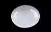 Russian Moonstone - 3.45 Carat Prime Quality MS-19081