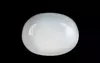 Russian Moonstone - 7.86 Carat Prime Quality MS-19082