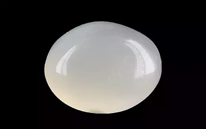 Russian Moonstone - 8.58 Carat Prime Quality MS-19083