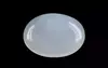 Russian Moonstone - 13.65 Carat Prime Quality MS-19086