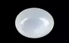 Russian Moonstone - 4.18 Carat Prime Quality MS-19088