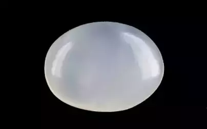 Russian Moonstone - 3.44 Carat Prime Quality MS-19089