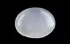 Russian Moonstone - 3.44 Carat Prime Quality MS-19089