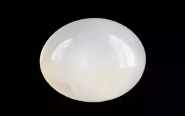 Russian Moonstone - 3.01 Carat Prime Quality MS-19092