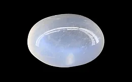 Ceylon Moonstone - 9.55 Carat Limited Quality MS-19097