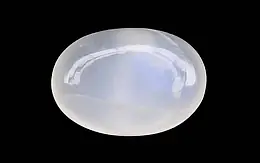 Ceylon Moonstone - 6.73 Carat Prime Quality MS-19102