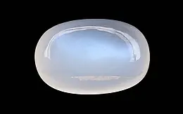 Ceylon Moonstone - 6.67 Carat Rare Quality MS-19103