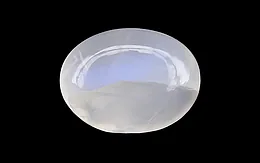 Ceylon Moonstone - 6.42 Carat Limited Quality MS-19104