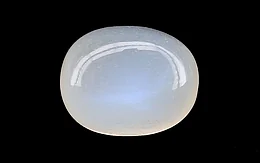 Ceylon Moonstone - 8.52 Carat Rare Quality MS-19105