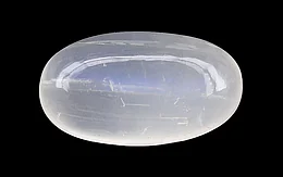 Ceylon Moonstone - 6.57 Carat Rare Quality MS-19106