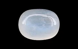 Ceylon Moonstone - 9.90 Carat Prime Quality MS-19108