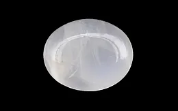 Ceylon Moonstone - 5.61 Carat Limited Quality MS-19112
