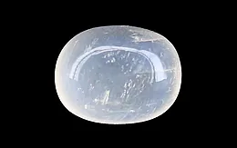 Ceylon Moonstone - 7.37 Carat Limited Quality MS-19114
