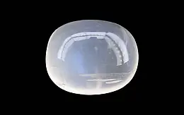 Ceylon Moonstone - 6.63 Carat Prime Quality MS-19116