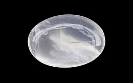 Ceylon Moonstone - 4.66 Carat Limited Quality MS-19118