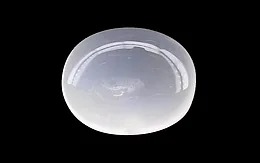 Ceylon Moonstone - 4.39 Carat Limited Quality MS-19119