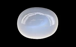 Ceylon Moonstone - 8.76 Carat Limited Quality MS-19120