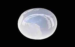 Ceylon Moonstone - 6.23 Carat Prime Quality MS-19121