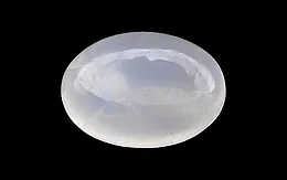 Ceylon Moonstone - 6.14 Carat Rare Quality MS-19122